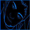 el_mangaka